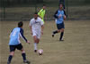 gal/17. Spieltag- SV Reischach - Taisten/_thb_2007-04-01 SV Reischach - SV Taisten 063.jpg